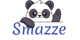Logotype